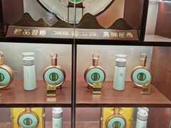 -额尔敦牛厨师铜板烧
