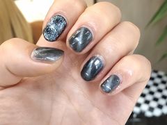 -海底捞火锅(大融城店)