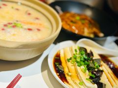 -金谷园饺子馆(北邮总店)