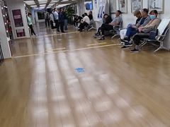 -首都医科大学附属北京天坛医院