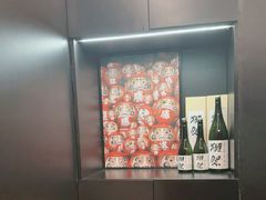 -無二炙坊·和牛烧肉(大钟寺1733店)