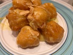 -粤仔湾砂锅粥(金太湖店)