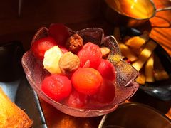 -水浒烤肉(国贸总店)