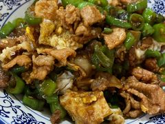 -好呷八大碗(五羊店)
