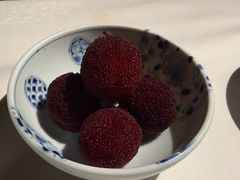 -新荣记(建国门外大街店)