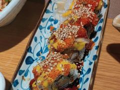 -三石铁板烧(紫竹桥店)