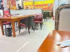 -哥俩好牛肉大串