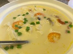 -常来小聚(丰汇时代店)