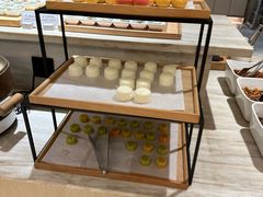 -全季酒店(北京南锣鼓巷安定门地铁站店)
