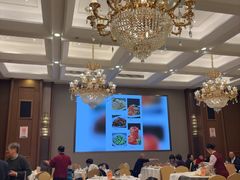 -顺风酒店(长寿路店)