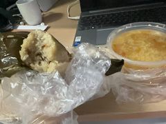 -顺德职业技术大学