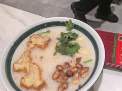-悦得闲广式点心茶楼(蓝鲸世界店)
