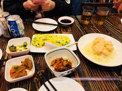 -平成屋· Late Night 食堂(四川北路店)