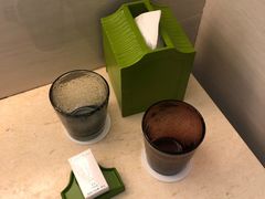 -厦门海港英迪格酒店(中山路店)