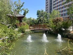 -山东省千佛山医院