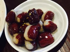 -建国328 本帮小馆·面馆