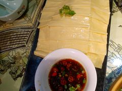 -井水小厨·湘菜(活力广场店)
