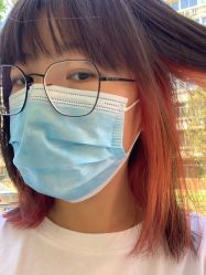 -TRIMS HAIR 修剪造型·烫染接发
