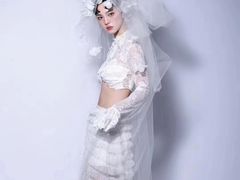 -吉田美学化妆美甲摄影培训(宁波校区)