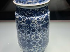 -景德镇中国陶瓷博物馆