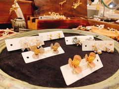 -诚品(信义店)