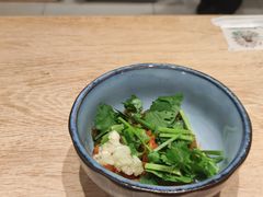 -小满手工粉(北京富力广场店)