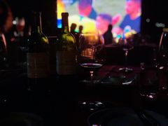 -玫瑰园餐厅