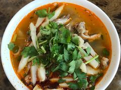 -杜优素羊杂碎(财满街店)