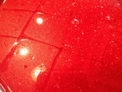 -周幺妹重庆老火锅(银泰城总店)