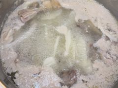 -相椰·椰子鸡(元芬店)