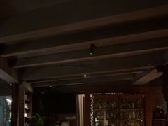 -Joy酒隐(西湖店)