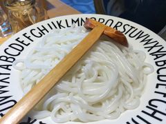 -翠湖湾海鲜音乐餐厅