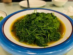 -禧福楼·十五年老店(科技城店)