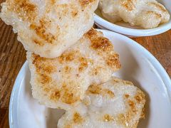 -东坊味道私房菜·地道顺德菜(大良店)