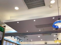 -古春堂凉茶甜品(拱北口岸店)