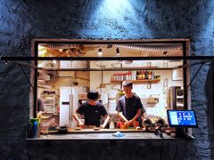 -TripSmith(余家巷店)