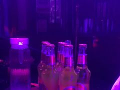 -骑士KTV(红谷滩万达店)