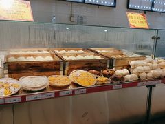 -京客隆超市(京源店)