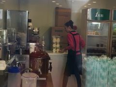 -1点点(银座和谐广场店)