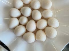 -岳合轩老北京涮肉