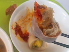 -阊门姚记豆浆(旧学前直营店)