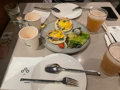 -农畉LONFOOD(万象天地店)