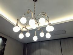 -景式·廣東粤菜(凤凰古站店)