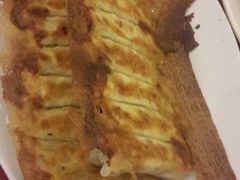 -普天和酒楼·新津菜·烤鸭(天津之眼店)