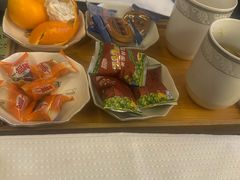 -良子足浴(湖滨店)