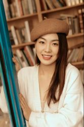 -帆拉斐婚纱摄影(春熙店)