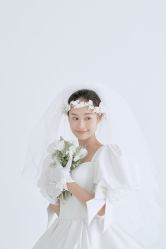 -YIMO映画摄影工作室