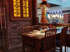 -万达广场(扬州邗江店)