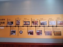 -冰泉豆浆馆(新界店)