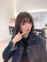 -SalonRivelin 沙龙瑞菱
